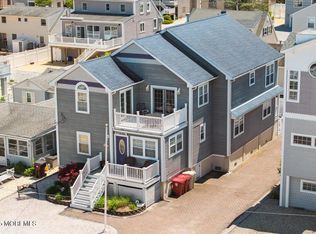 241 23rd Ave, Seaside Park, NJ 08752