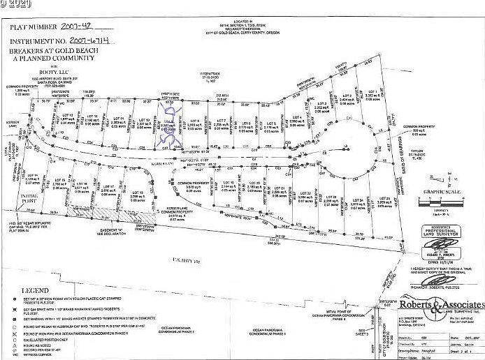2nd image of 29136 Kerber Dr