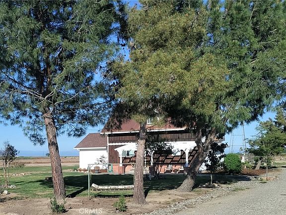 5th image of 1762 County Road R