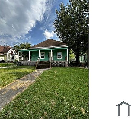 1st image of 645 Irma St