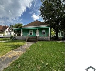 645 Irma St, Beaumont, TX 77701