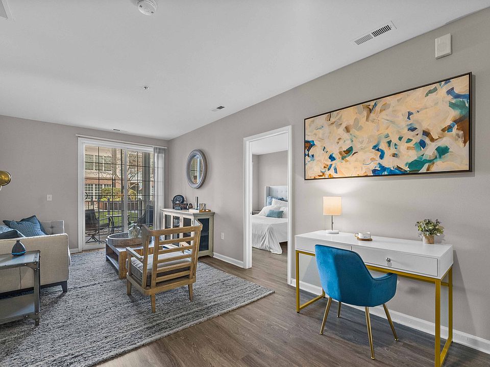 The Lena Apartment Rentals Raritan, NJ Zillow