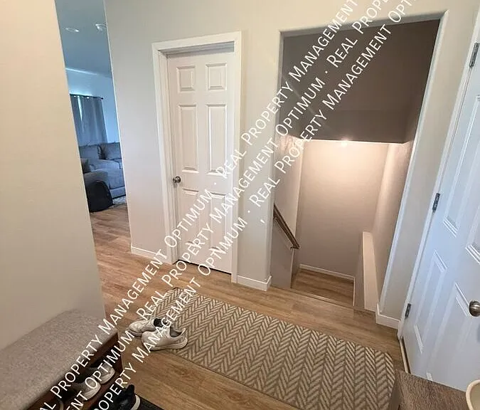 6365 Saint Ann Ave — Photo 24