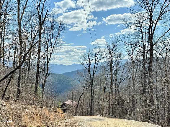 5th image of 15 Mountain Walk Rd Lot 15