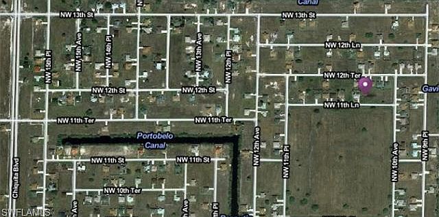 1st image of 1013 NW 11th Ln