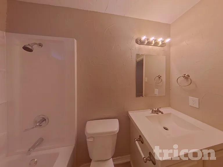 6729 Daffodil Ct — Photo 16