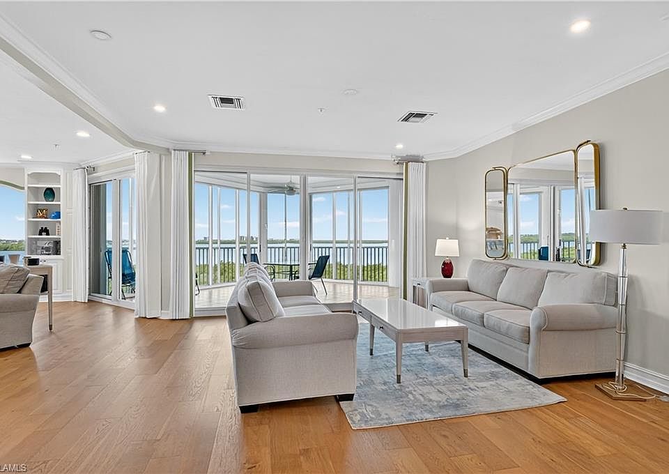 4811 Island Pond CT #604, Bonita Springs, FL 34134 | Zillow