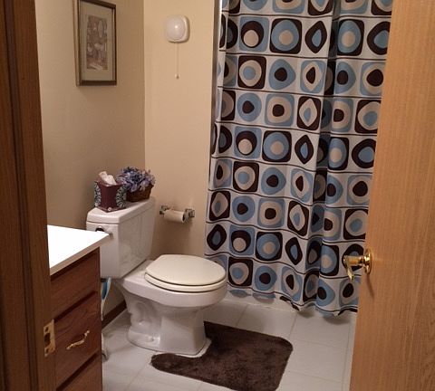 4th image of 110 Winter Park Dr