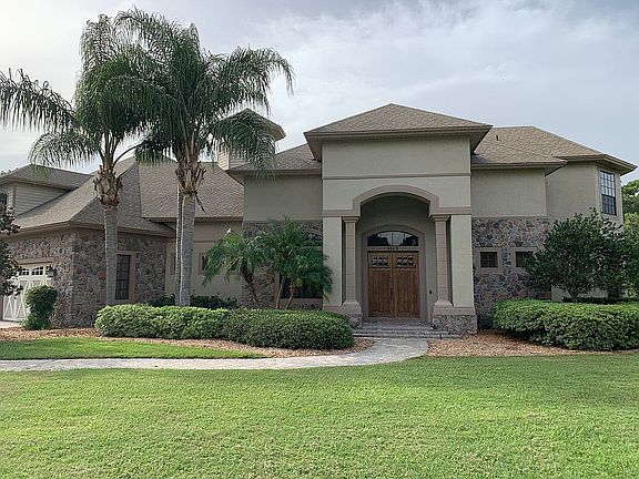 Beautiful landscaping www.