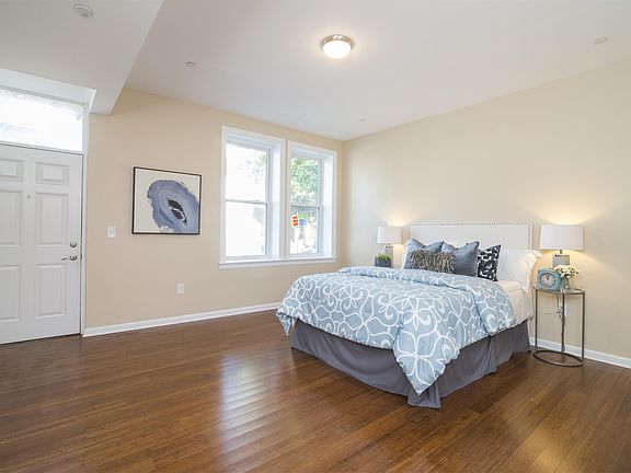 2nd image of 44 E Franklin St APT 2W