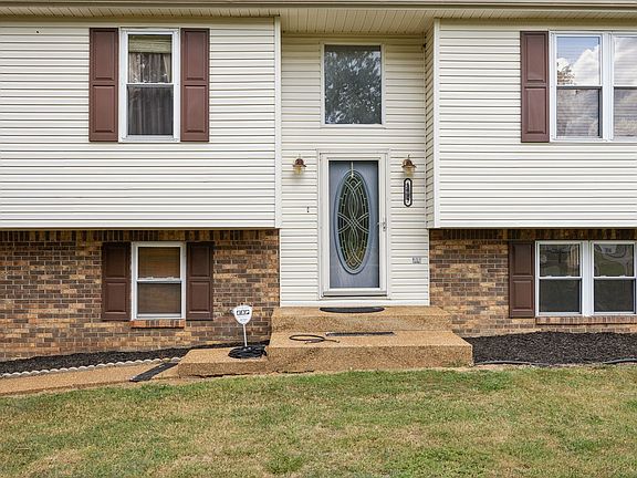 5th image of 1699 Mooresville Pike