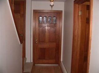 1908 Cheviot Hills Dr, Springfield, OH 45505