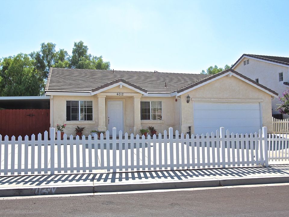 1st image of 4012 Regatta Dr