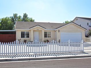 4012 Regatta Dr, Discovery Bay, CA 94505