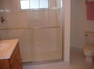 2nd image of 2647 Pinewood Ct