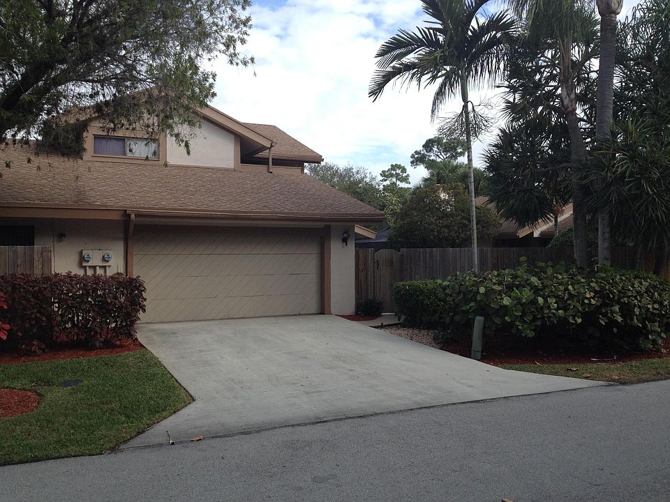1st image of 7785 W Stanway Place W