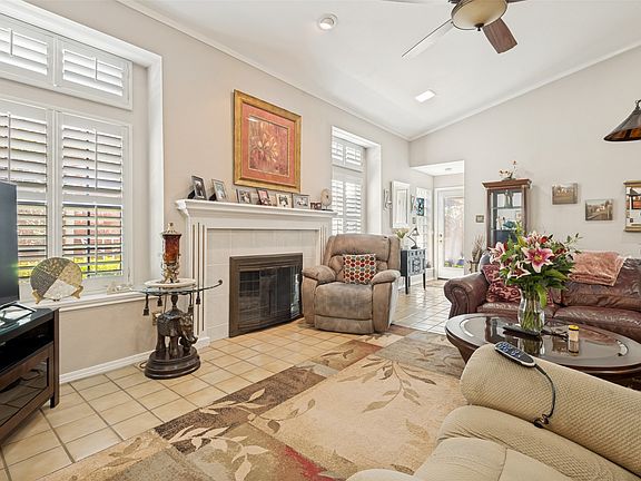 3rd image of 1212 Boardwalk St