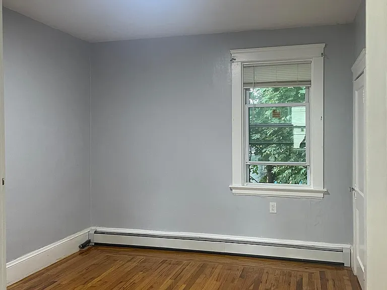 75 Ortoleva Dr #1 — Photo 14