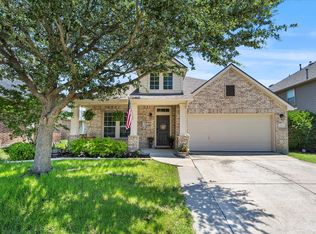 924 Mangrove Dr, Fate, TX 75087