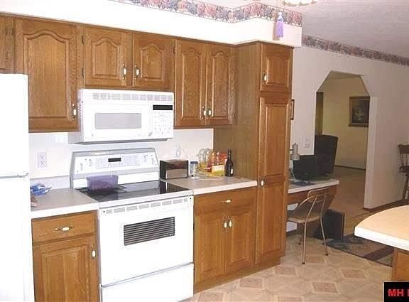 3rd image of 117 Kingwood Cir