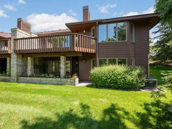 7798 Lochmere Ter, Edina, MN 55439