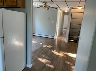 10 Church Rd #2, Richlandtown, PA 18955