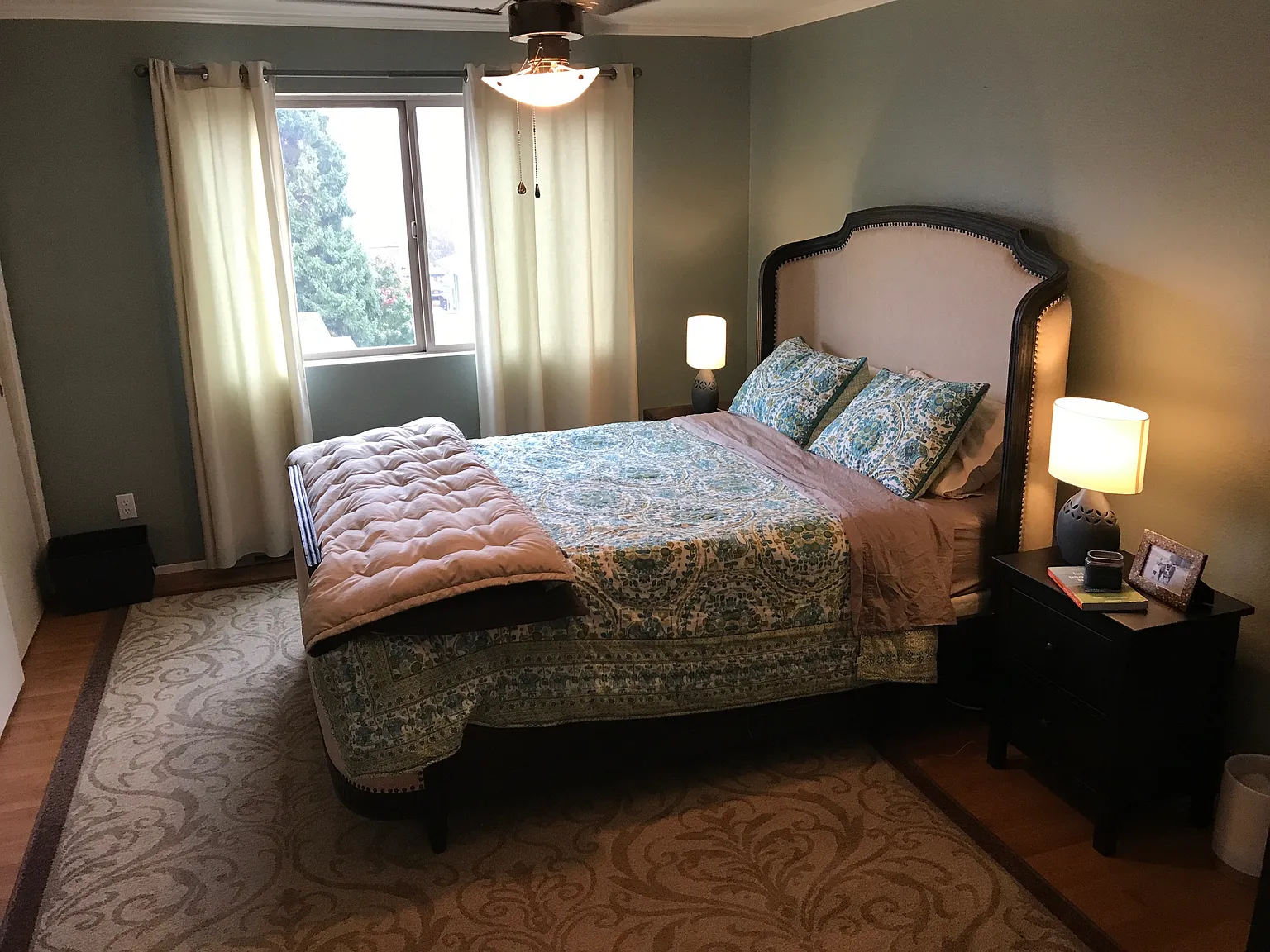 810 Taylor Ave N — Photo 2