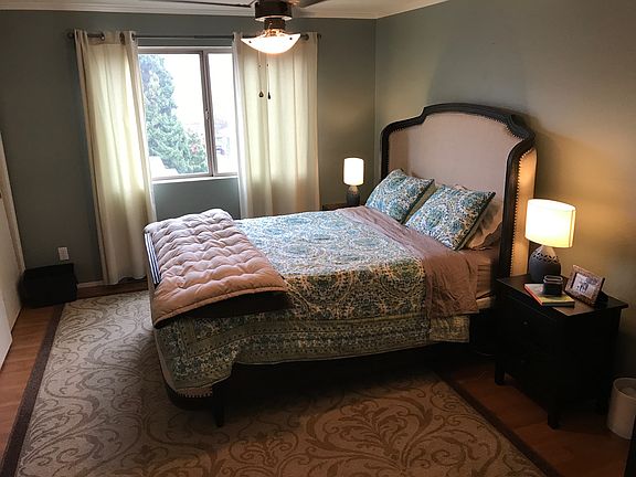 2nd image of 810 Taylor Ave N APT 325
