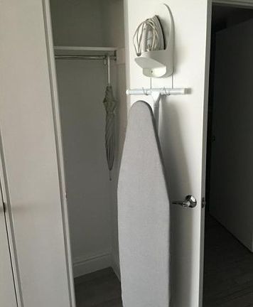 5th image of 1100 West Ave #707