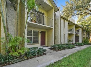 1550 Gulfview Dr #444, Maitland, FL 32751