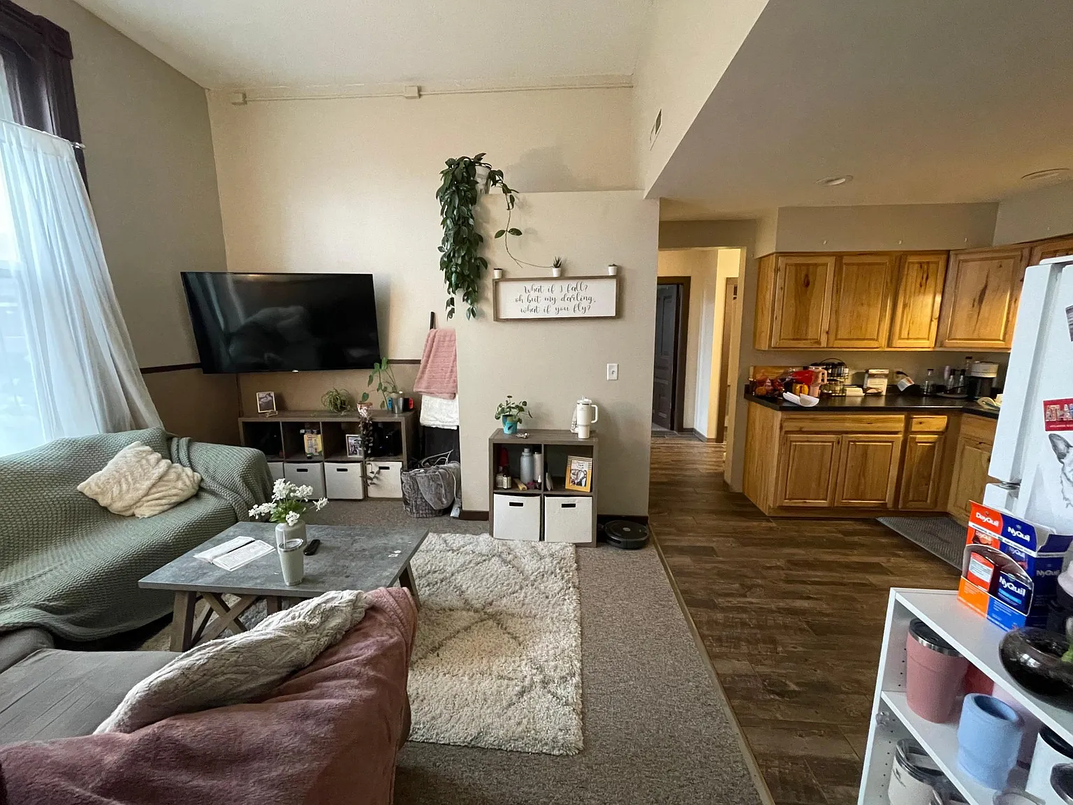 135 Lafayette St — Photo 2