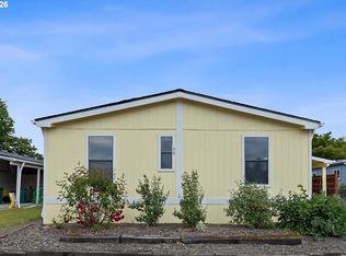 301 E Columbia Dr Unit 50, Newberg, OR 97132
