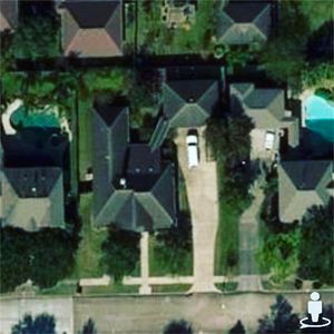 1701 Pensacola Ln, Friendswood, TX, 77546