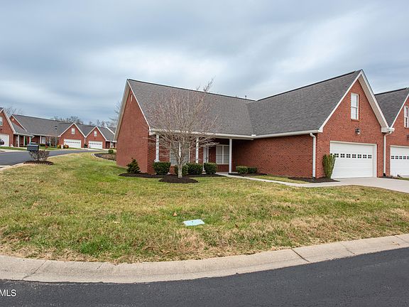 5th image of 4105 Cletus Way