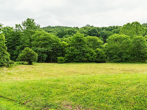 3rd image of Long Rd