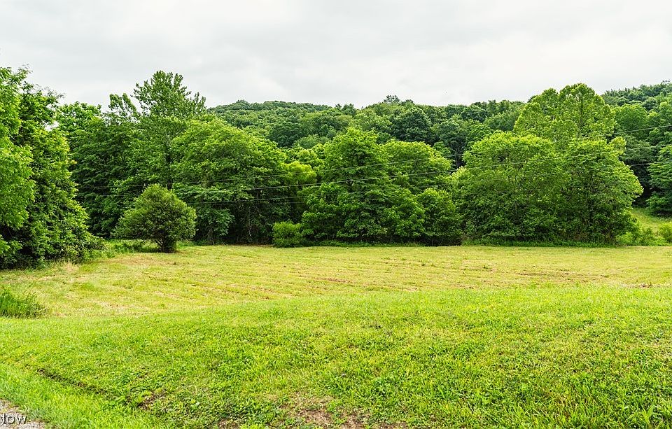 1st image of Long Rd