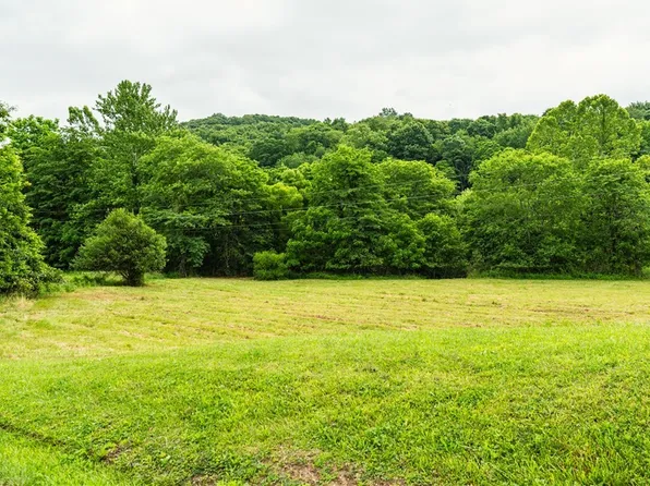 Long Rd, Chandlersville, OH 43727