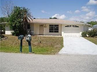 1st image of 1477 Harmony Dr