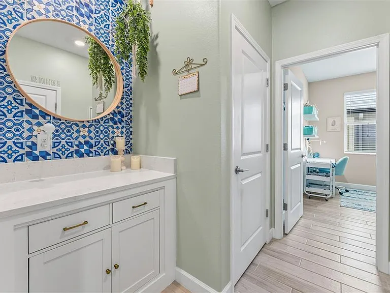 31493 Cannon Rush Dr — Photo 28