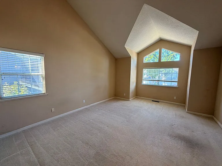 3906 Eilene Ct — Photo 21