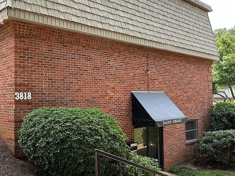 3818 Country Club Rd #F — Photo 10