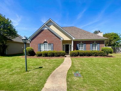 118 Chadwick Dr, Helena, AL, 35080