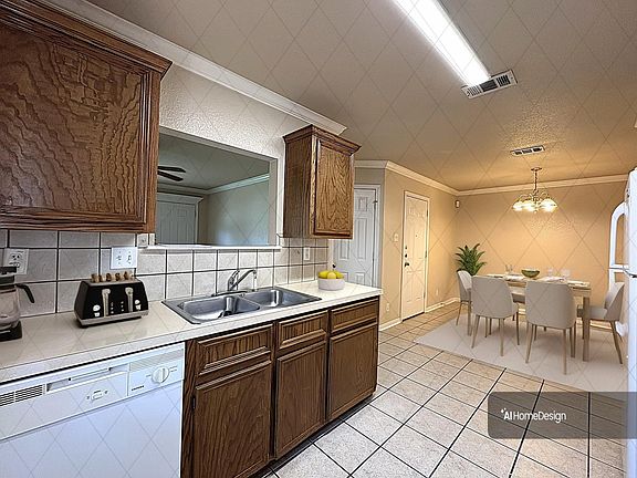 3rd image of 1412 Van Zanten Ct #B