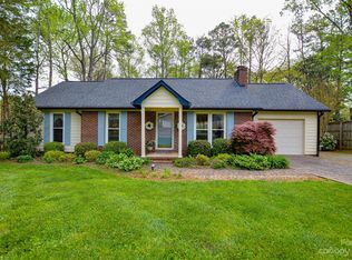 2414 Sutters Rd, Concord, NC 28027