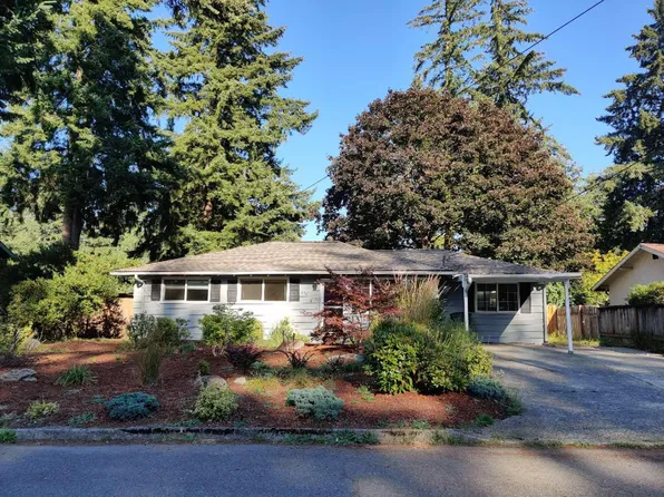 816 165th Ave NE, Bellevue, WA 98008