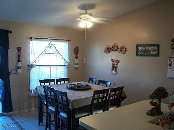 4th image of 2900 Cranes Landing Ct