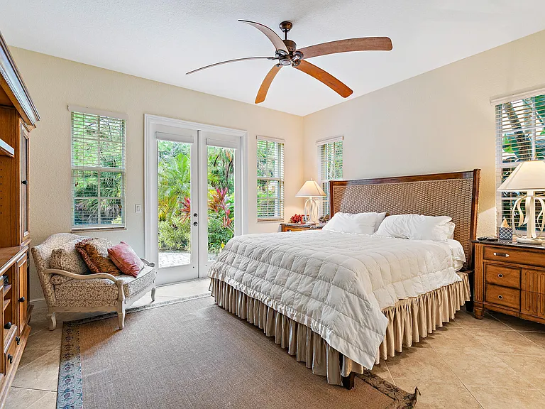 1043 Vintner Blvd — Photo 35