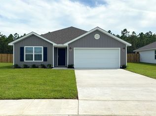Westwood Homes, Ocean Springs, MS 39564