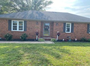 173 Greta Dr, Alvaton, KY 42122
