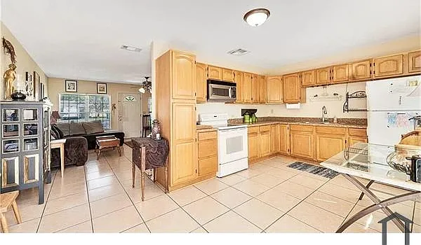 636 Seminole Ave #636 — Photo 9